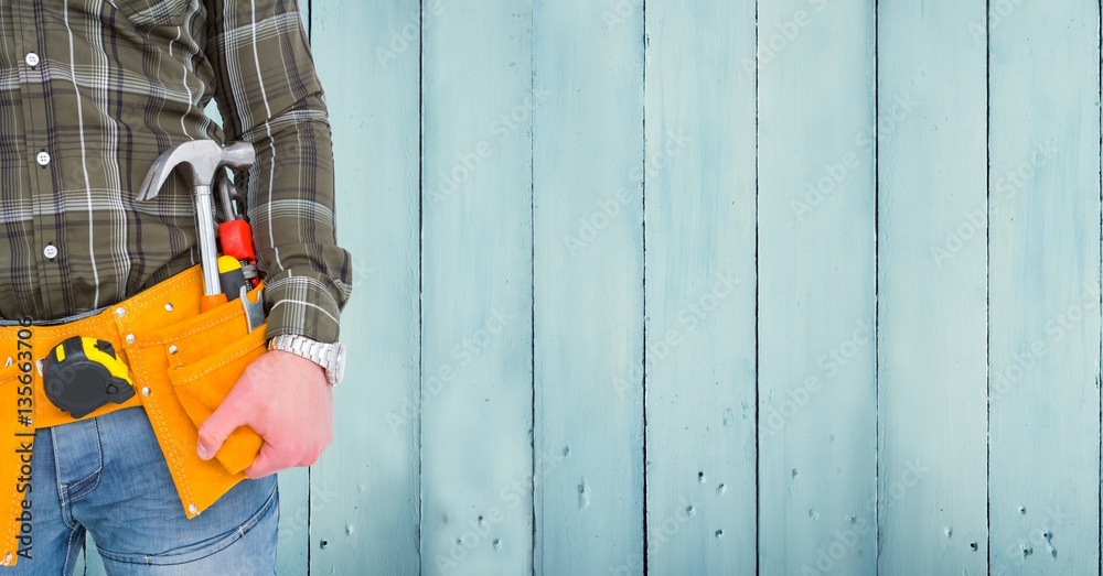 AdobeStock_135663706_Preview