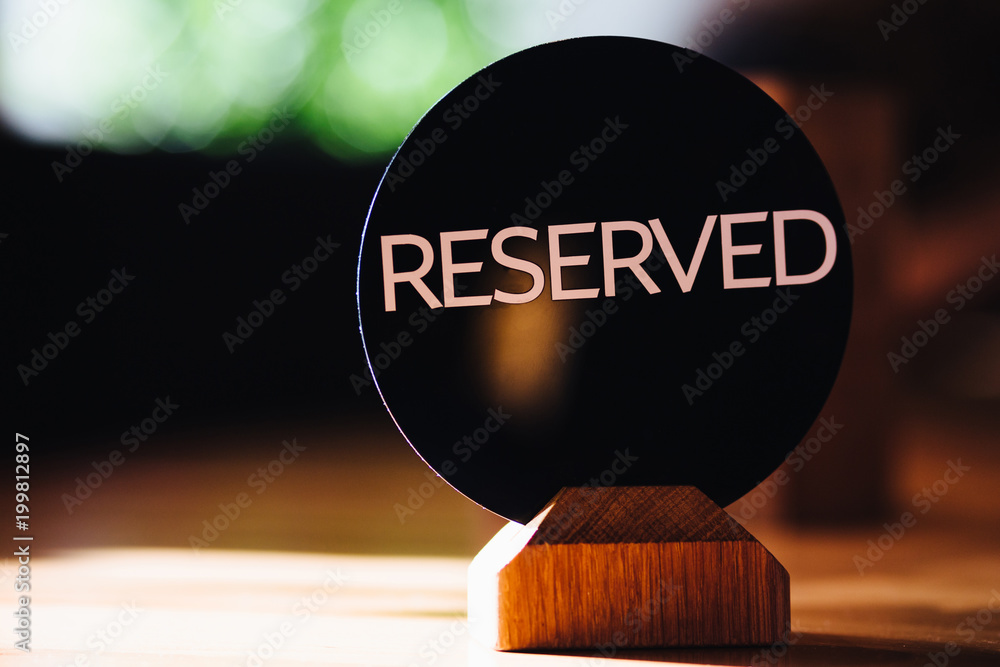 AdobeStock_199812897_Preview