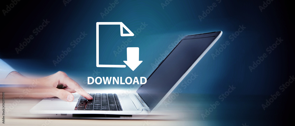 AdobeStock_362805898_Preview